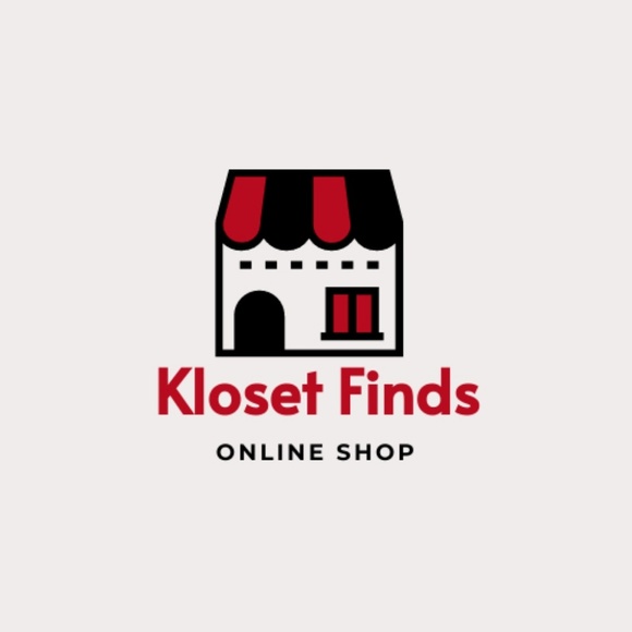 klosetfinds3